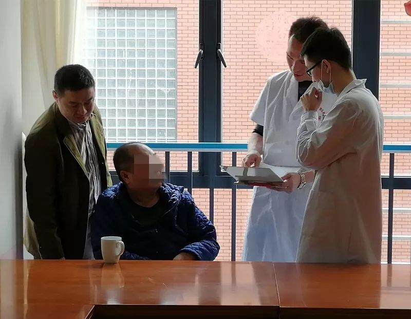 深圳市社会福利中心老人颐养院-晨曦养老