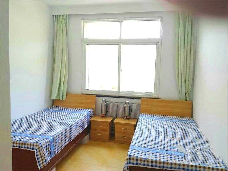 辽宁省大连市旅顺口区静秀养老院-晨曦养老