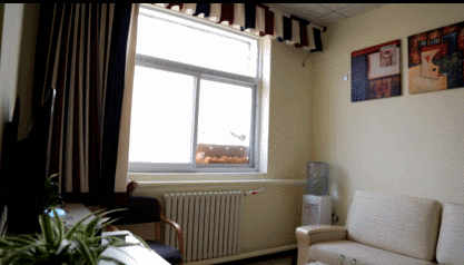 1515486143176416.gif