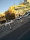 乌鲁木齐高新区仁和护理院(养老院,敬老院,托老所,老年公寓)