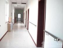 沈阳市皇姑区塔湾新家园敬老院-晨曦养老网